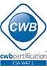 cwb