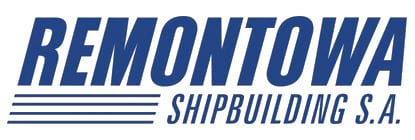 Remontowa Shipbuilding
